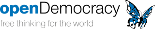 openDemocracy