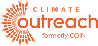 Climate Outreach