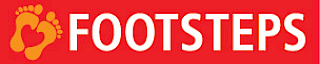 Footsteps Centre