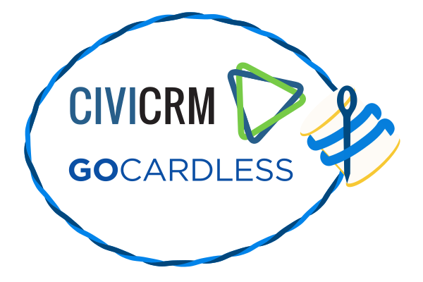 CiviCRM GoCardless integration by Artful Robot
