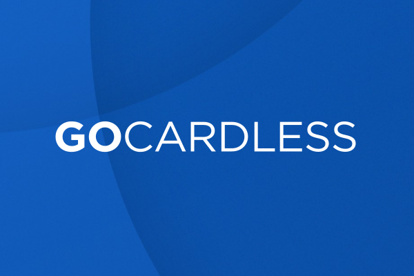 GoCardless Payment Processor for CiviCRM | artfulrobot.uk