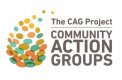 Community Action Groups