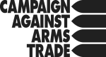 Campaign Against Arms Trade