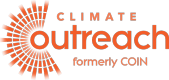 Climate Outreach