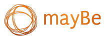 mayBe Community