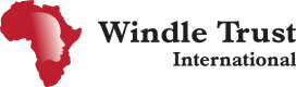 Windle Trust International